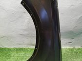 Fender