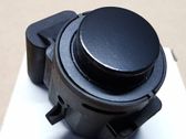 Parking PDC sensor