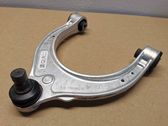 Front upper control arm/wishbone