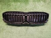 Intercooler air guide/duct channel