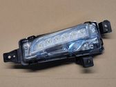 Faro delantero LED diurno
