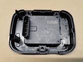 Radarsensor Abstandsradar
