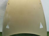 Motorhaube