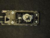Gear shifter/selector