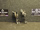 Hupe Signalhorn Fanfare