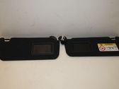 Sun visor