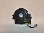 Airbag slip ring squib (SRS ring)