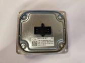 Xenon control unit/module