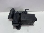 Air filter box