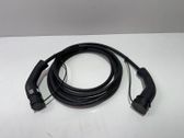 Otros cableados