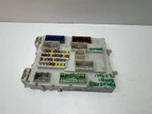 Fuse module