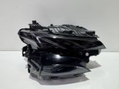 Scheinwerfer