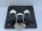 Module confort