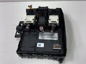 Fuse box set