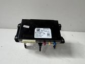 Sonstige Steuergeräte / Module