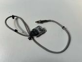 Lambda probe sensor