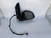 Außenspiegel elektrisch Tür vorne