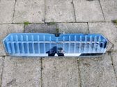 Kühlergrill