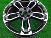Jante alliage R19