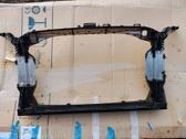 Schlossträger frontträger frontmaske