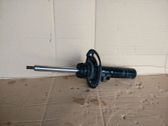 Front shock absorber/damper