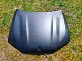 Engine bonnet/hood