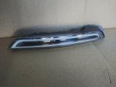 Front indicator light