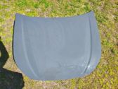 Engine bonnet/hood