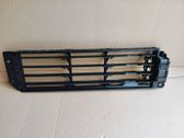 Intercooler air guide/duct channel