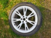 Обод (ободья) колеса из легкого сплава R19