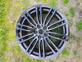 R19 alloy rim