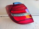 Luz trasera/de freno