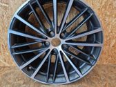 R16 alloy rim