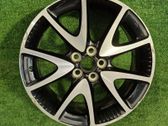 16 Zoll Leichtmetallrad Alufelge