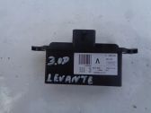 Motorsteuergerät ECU