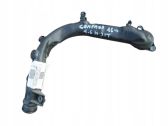 Intercooler hose/pipe
