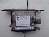 Blind spot module