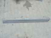 Sill
