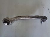 Fourchette, bras de suspension inférieur avant