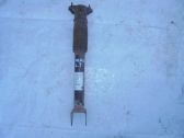 Rear shock absorber/damper