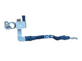 Positive cable (battery)
