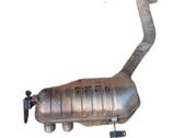 Muffler/silencer