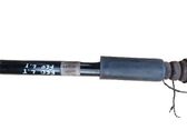 Rear shock absorber/damper
