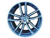Обод (ободья) колеса из легкого сплава R18