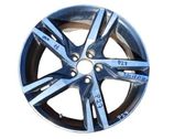 R18 alloy rim