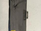 Sun visor
