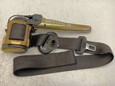 Ceinture de sécurité avant