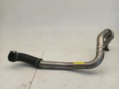 Tubo para rellenar aceite