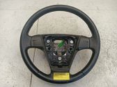 Airbag lateral