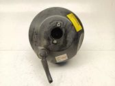Brake booster